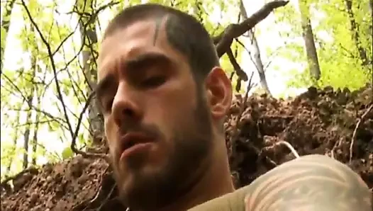 Logan McCree Gay Porn Videos 2024 Porn Star Sex Scenes XHamster