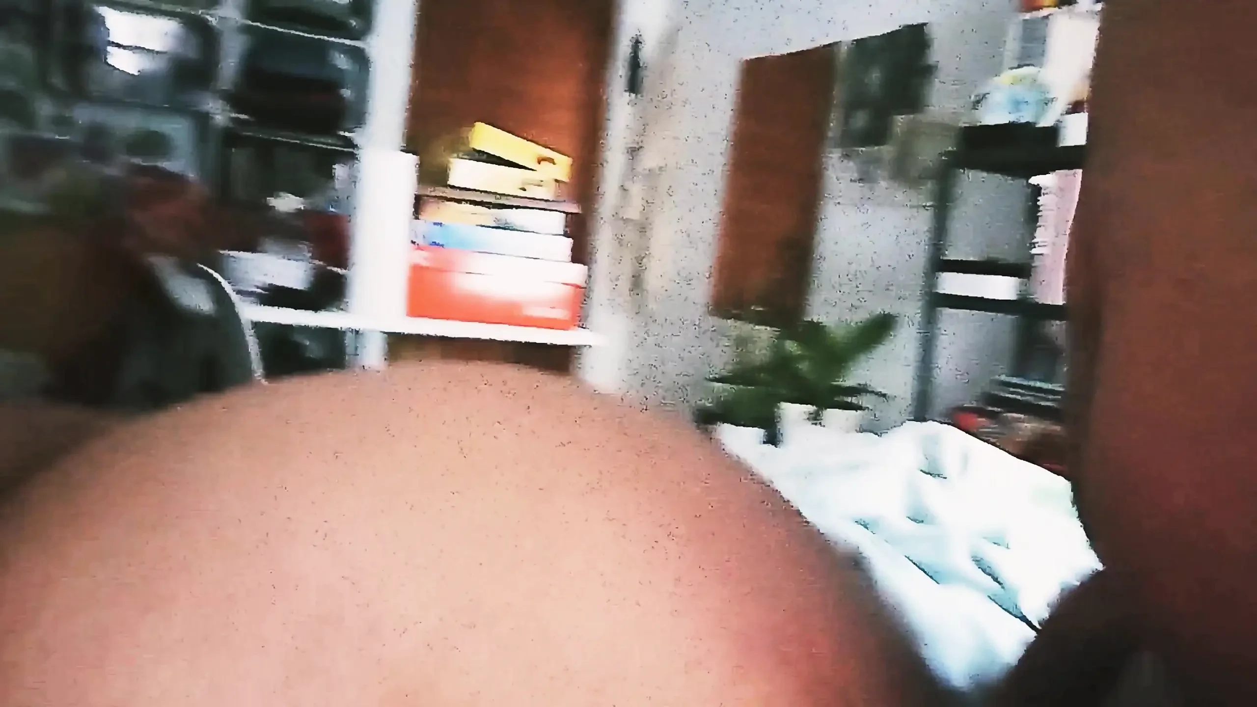 Fucking My Chubby Wife Sideways Amateur Porn Feat Karmicoxv XHamster