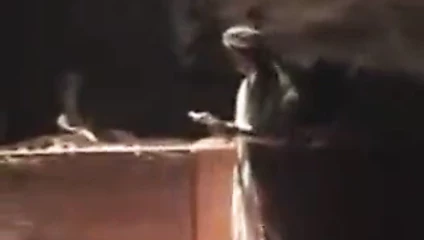 Free Porn Videos Xhamster