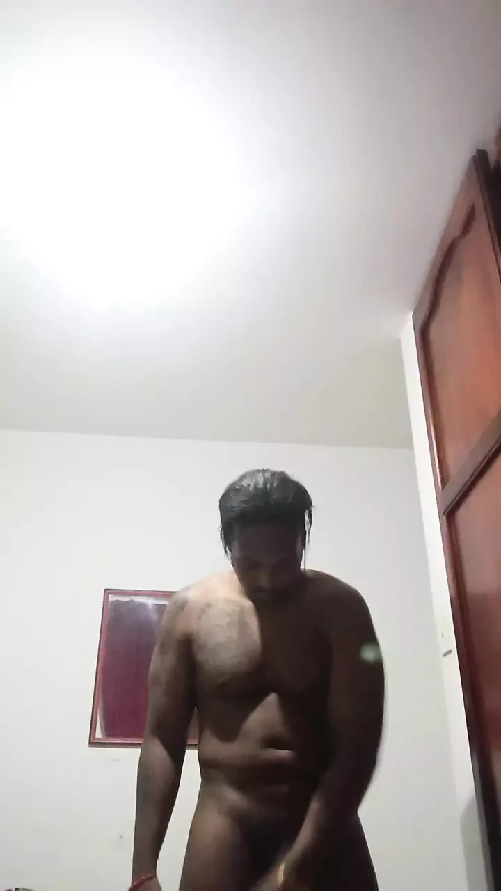 Big Black Cock Hot Men Black Sex Hard Every Day Gay Blowjob Porn Feat Jamespower XHamster