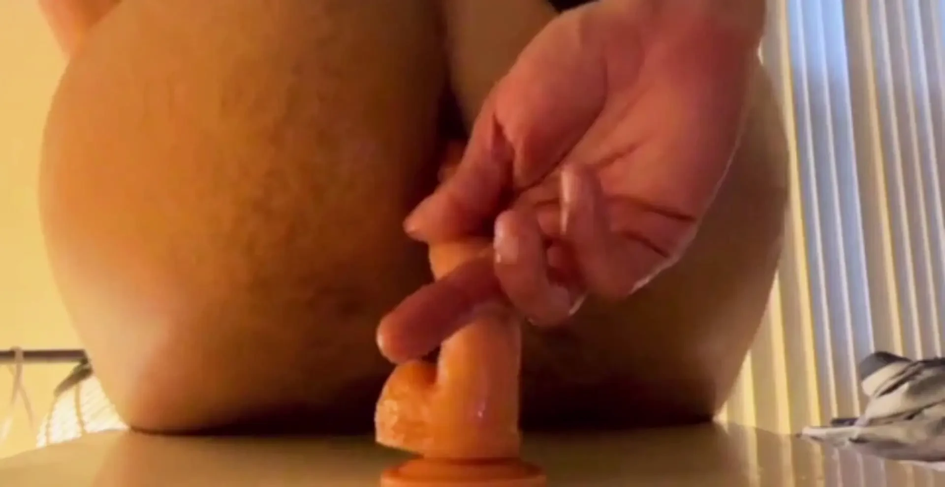 Free Gay Anal Orgasm Porn Videos XHamster