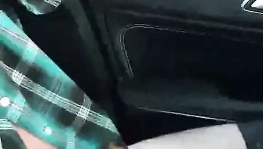 Free Crossdresser Cruising Gay Porn Videos Xhamster