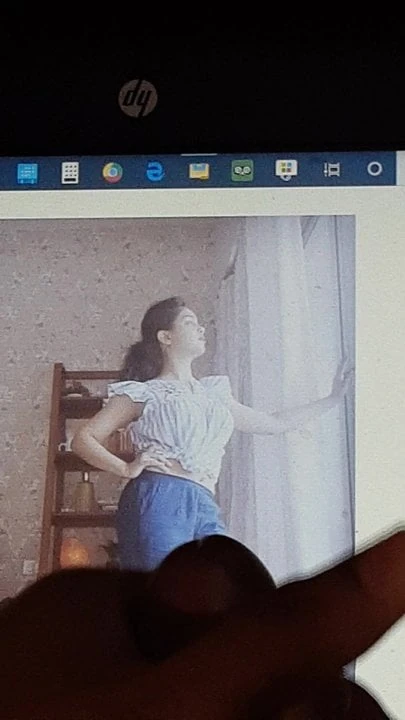 Shubhangi Atre Cum Free Gay HD Porn Video D XHamster