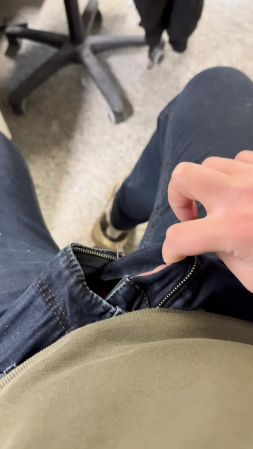 Free German Cock Gay Porn Videos XHamster