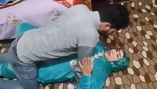 Arab Egyptian Wife Fucking Her Husbands Friend Xhamster