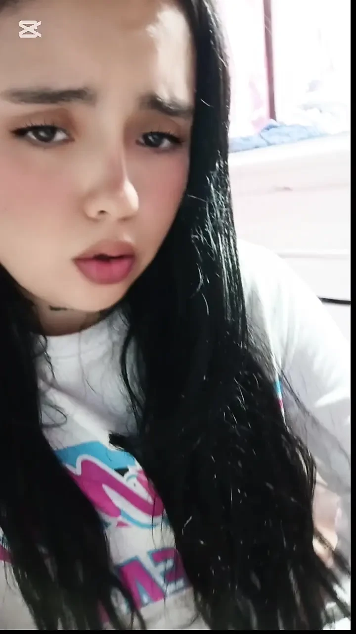 I Masturbate With My Dildo Webcam Webcam Porn Feat Dalyla XHamster