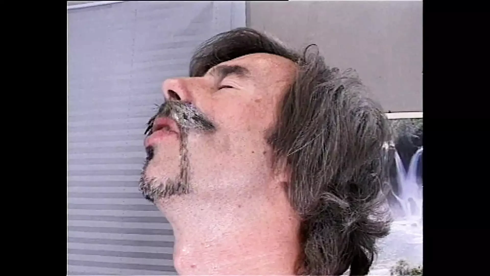 Le Mogli Dello Sceicco Episode Free Porn C XHamster