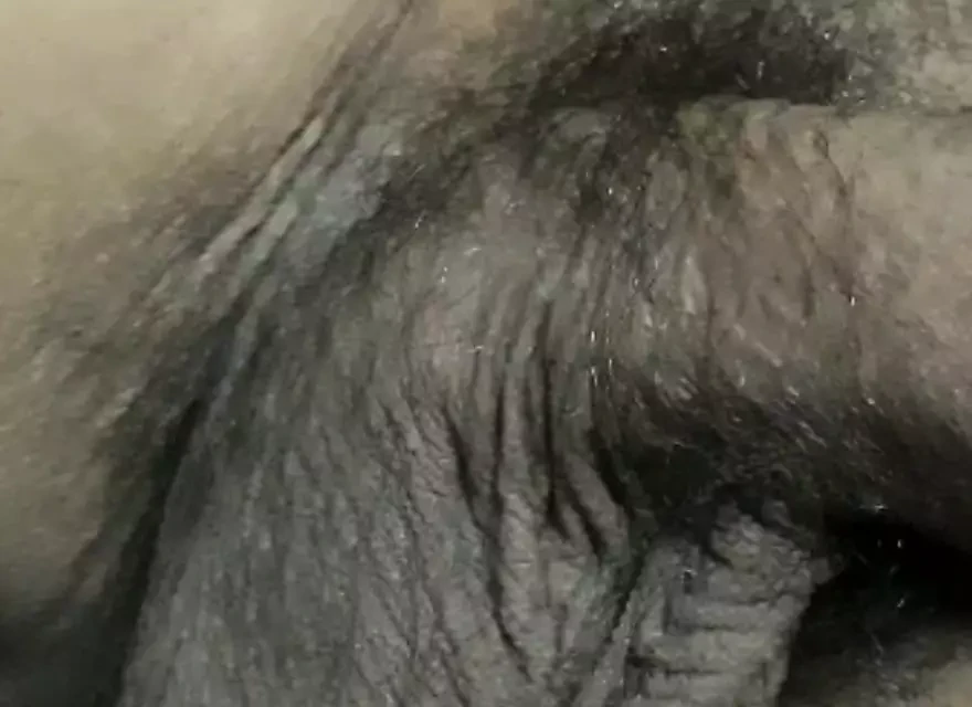 Boy Masturbating Hard Gay Bear Bear Porn Feat Nabin Chaulagain XHamster