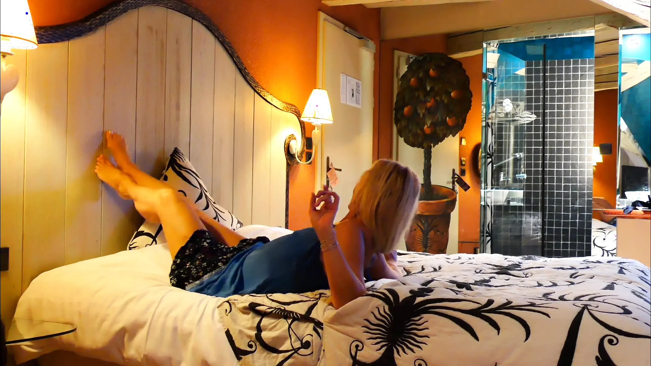 Selena S Lovely Posing And Sex Amateur Amateur Porn Feat Selena701 By FapHouse XHamster