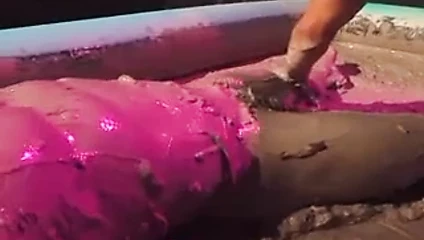 Roger Danik Gay Porn Videos 2024 Porn Star Sex Scenes XHamster