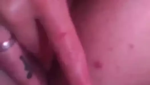 Anal Porn Videos Xhamster