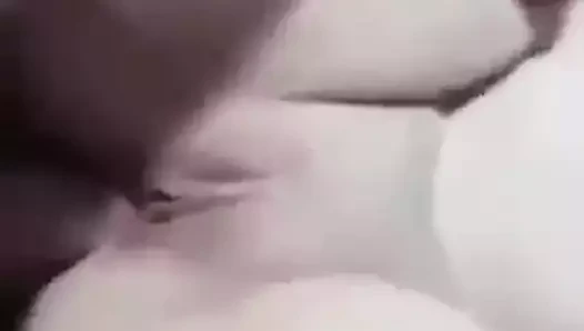 Real Pathan Sex In Peshawar Pakistani Ass Licking Ass Porn Xhamster