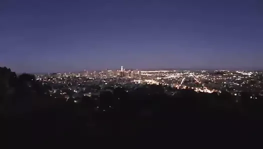 Runaway Porn Videos Gay XXX 2024 XHamster