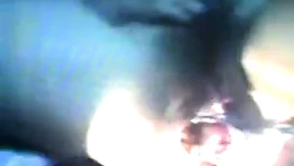 Zhangjiajing Nurses Dildo Maid Taiwan Taiwanese Nurses 14 Nurse Asian Porn XHamster