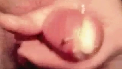 Free Gay Cbt Porn Videos Xhamster