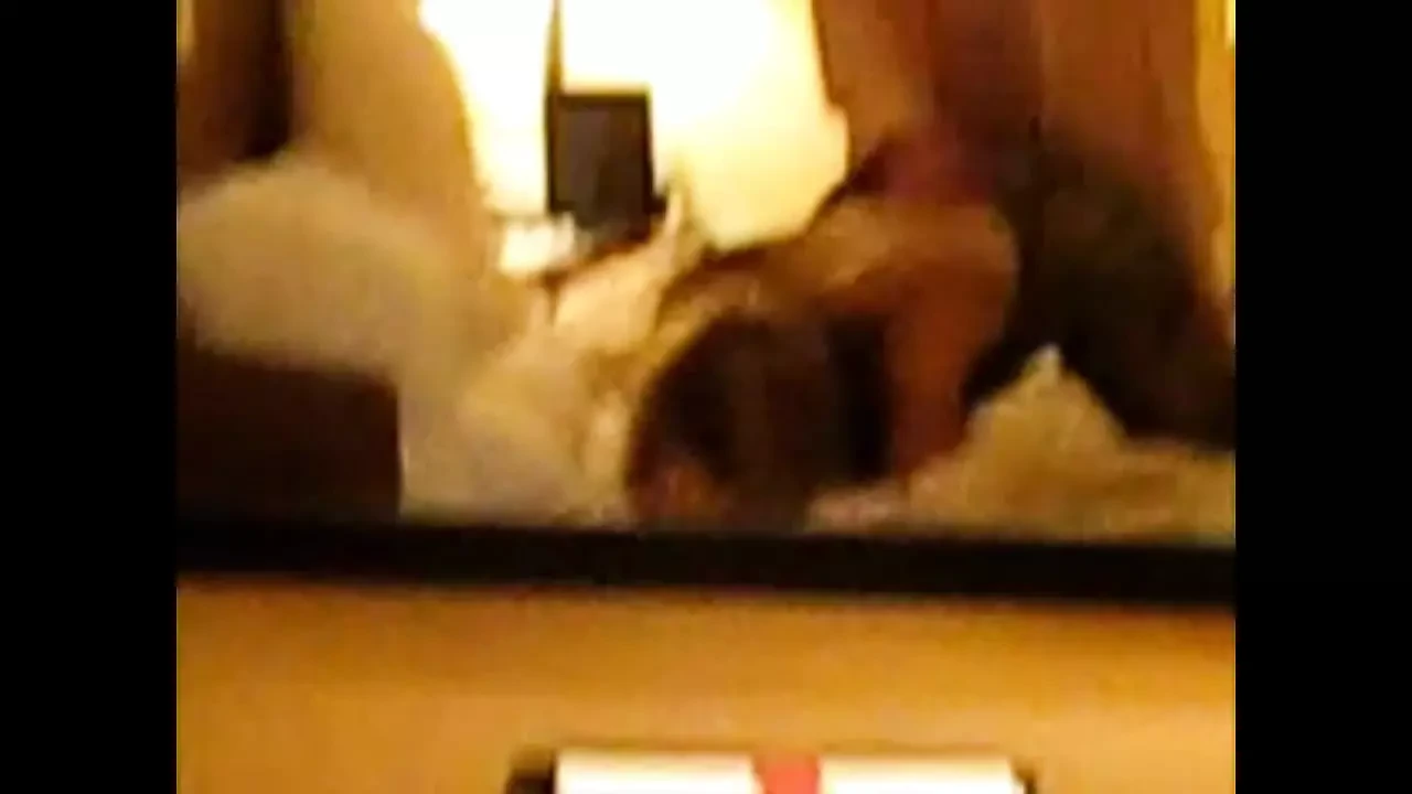 Business Trip Amateur Amateur Porn Feat RM1 XHamster