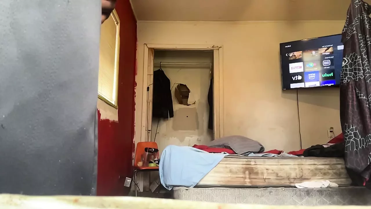 Part Of I Got Caught Shaking My Ass Through The Window I Had To Finish Twerking Ngl Lol Gay