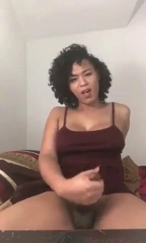 Sexe Hardcore Transsexuel Xhamster