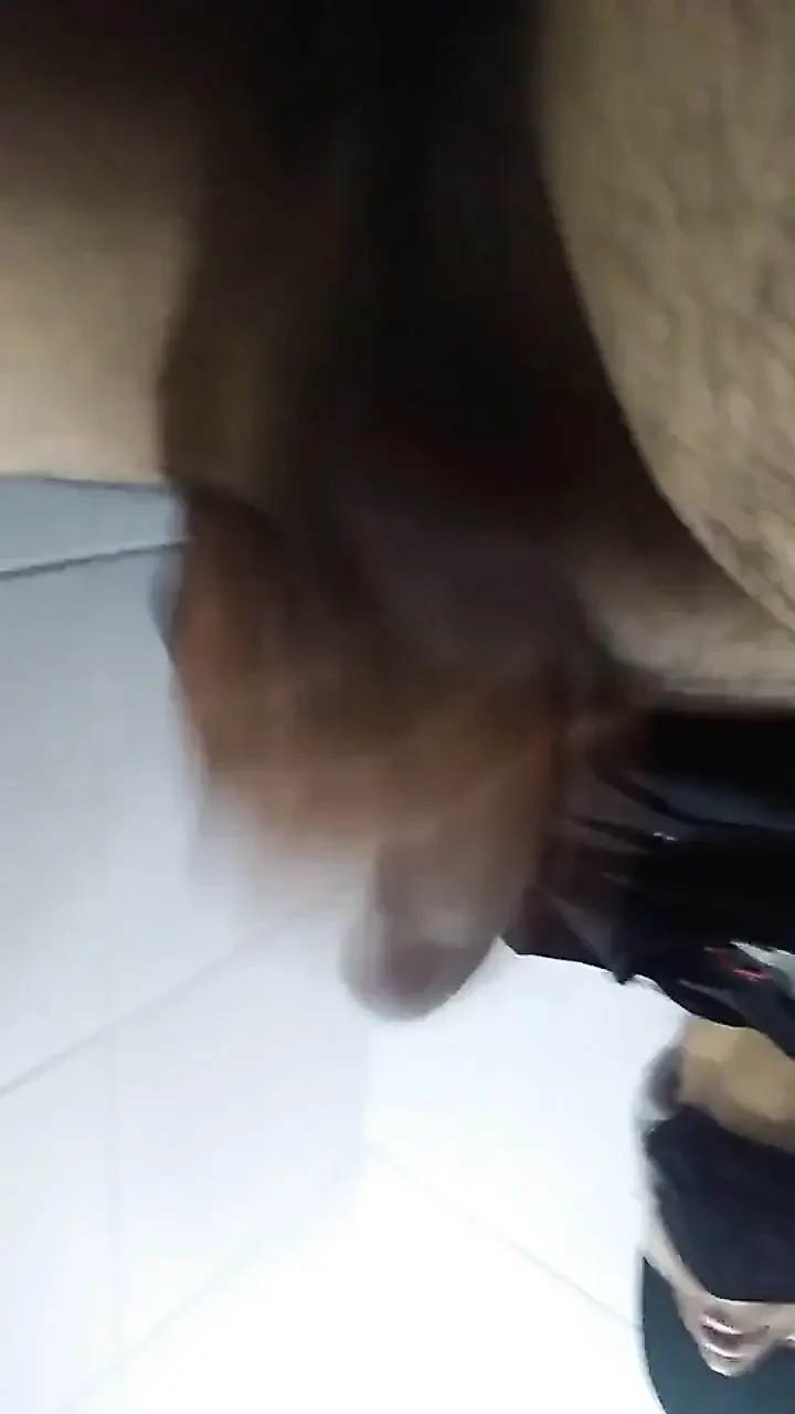 Mexican Gay Porn Videos Homosexual Boy Scenes XHamster