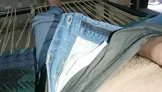 Caliente Habitaci N Gay Completo Sexo Paquistan Caliente Habitaci N Chico Caliente Sexo Anal