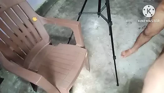 Rale Local Sexy Aunty Big Ass Big Boobs Big Pussy Hardcore Sex Fully