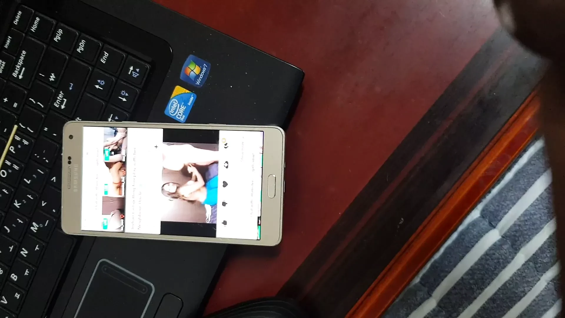 Sri Lankan Gay Man Porn XHamster