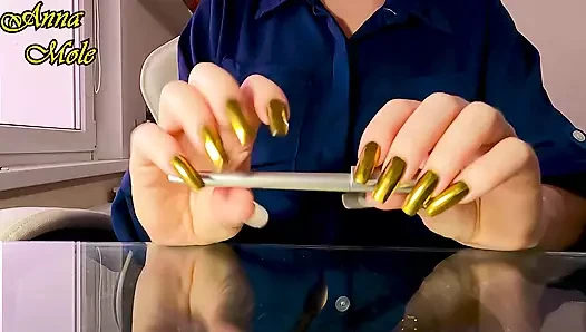 Golden Porn Videos Xhamster