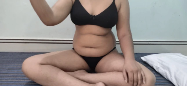 Village Ki Jawan Bhabhi Ki Chudai Anal Porn Feat Puja Bhabhi Hot