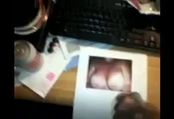 Tribute To Kevin Walsh S Wife Gay Man Man Porn Xhamster