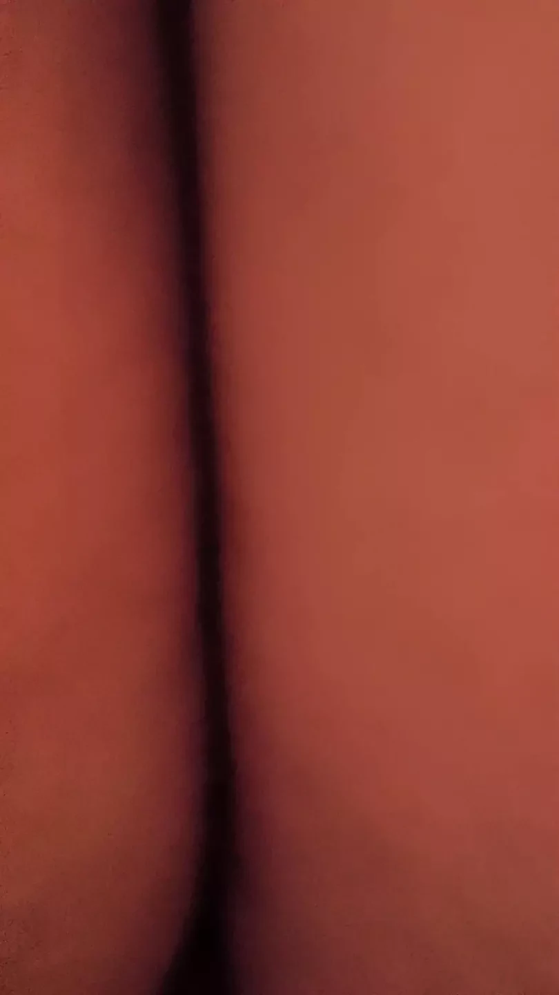 Vibrant Lust A Dream Of The Real Thing Gay Porn 40 XHamster