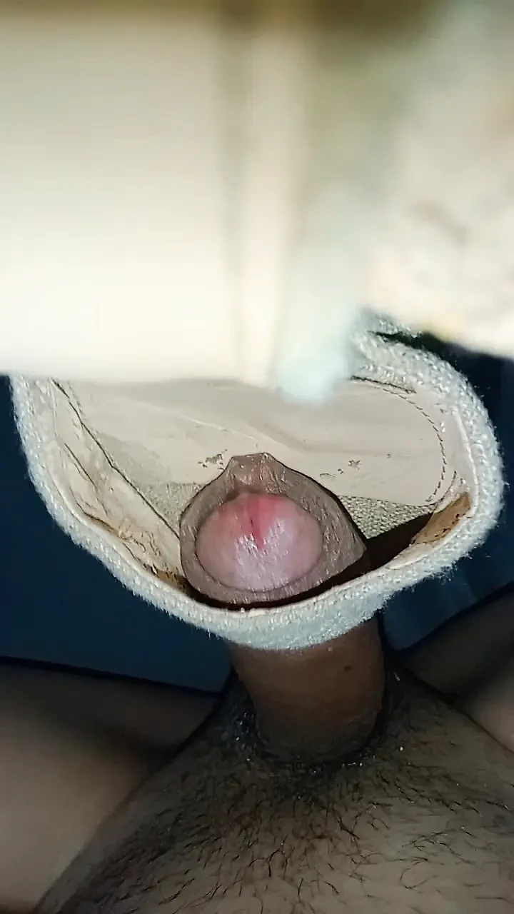 Penetrated To Dulce Vazquez S Platforms Gay Amateur Porn Feat Vitho