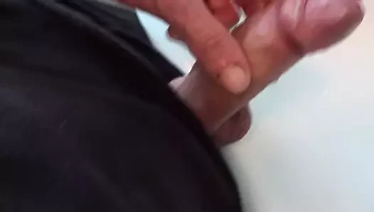 Chacal Jalandosela Free Gay Masturbation Porn Video Db Xhamster