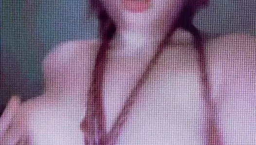 Horny Hentai Elf Vanilla Faith Ardalan Webcam Porn Feat Vanilla