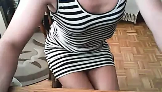 Saniax Trans Porn Videos Shemale Sex XHamster