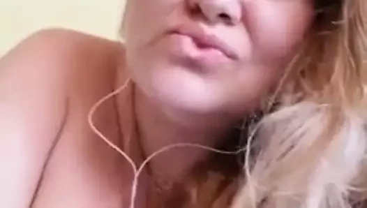 Luvinieta Milf Romanian XHamster