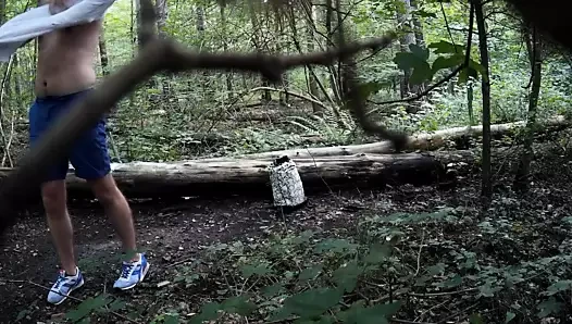 Cmnm Porn Videos Gay XXX 2024 XHamster