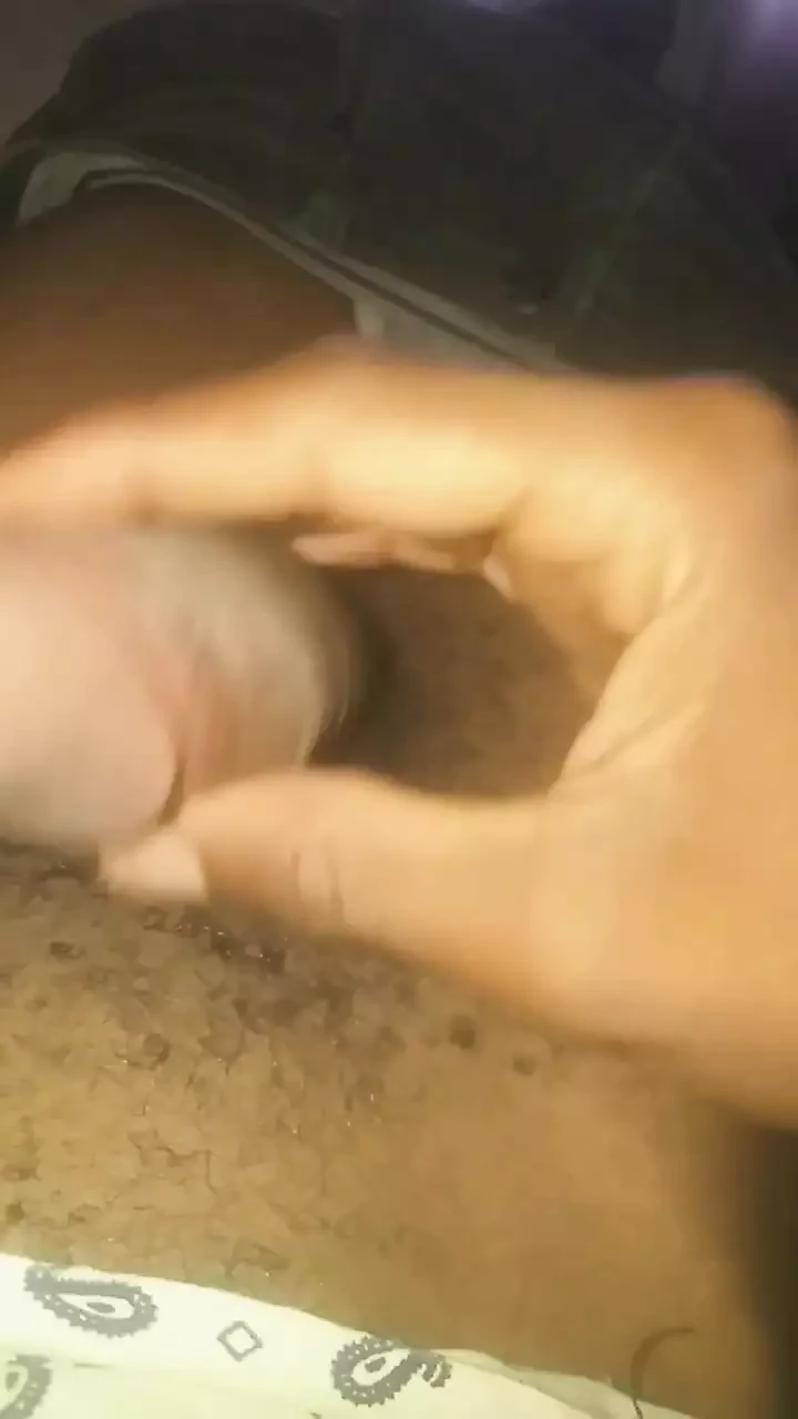 The Magic Dick Gay Amateur Amateur Porn Feat Jerkmanapples Xhamster
