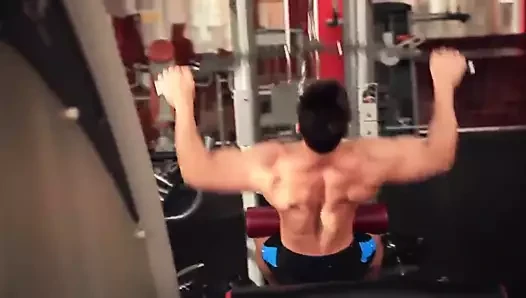 V Deos Gay De Porno Ruso Xhamster