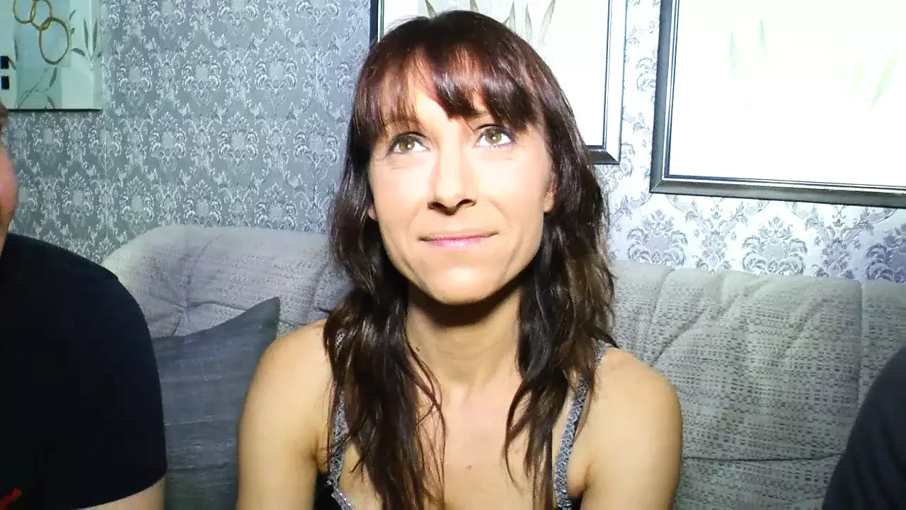 Best Real German Amateur Free Version Not Complete Vol 761 XHamster