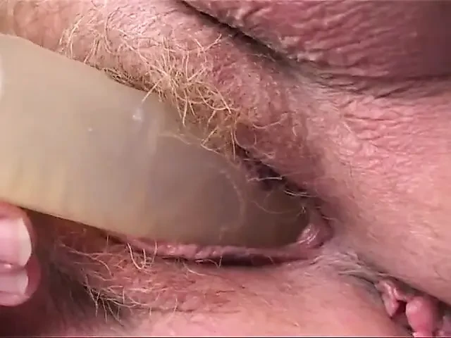 Free Xxx Old Woman Porn Videos XHamster