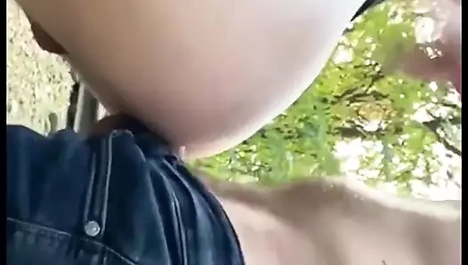 King Cobra Georgia Gay Midget Twink Porn Feat King CobraGeo XHamster