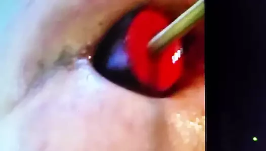 Free Ass Machine Porn Videos Xhamster