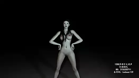 Asmr Chinese Voicenurse Mothers Excerpt Porn Xhamster