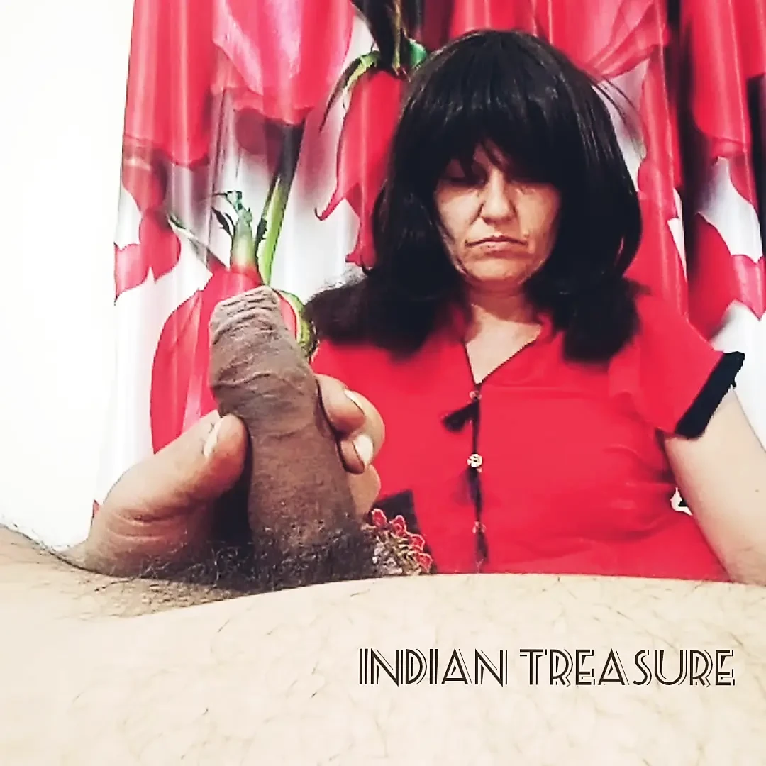 Fun4tips 2025 Video 48 Webcam Webcam Porn Feat Bolly Karma XHamster