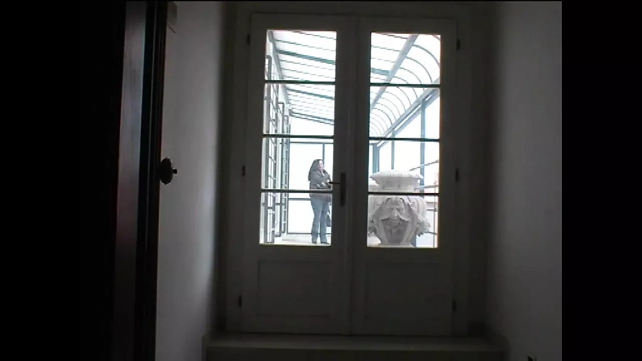 Il Vecchio Porco Scopa Ancora Vol Episode HD Porn XHamster