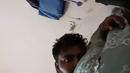 Xhmaster Km Handsome Boy Gay Double Penetration Pov Porn Xhamster