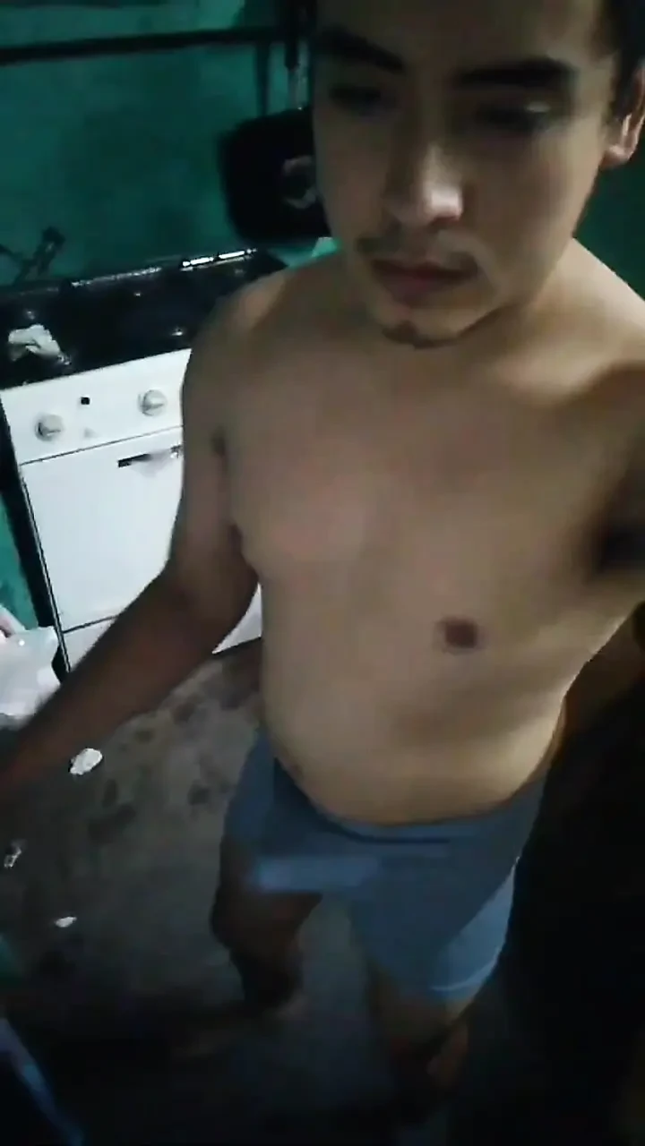 Jesus In Boxer Excited Chapter Mexican Gay Big Cock Porn XHamster