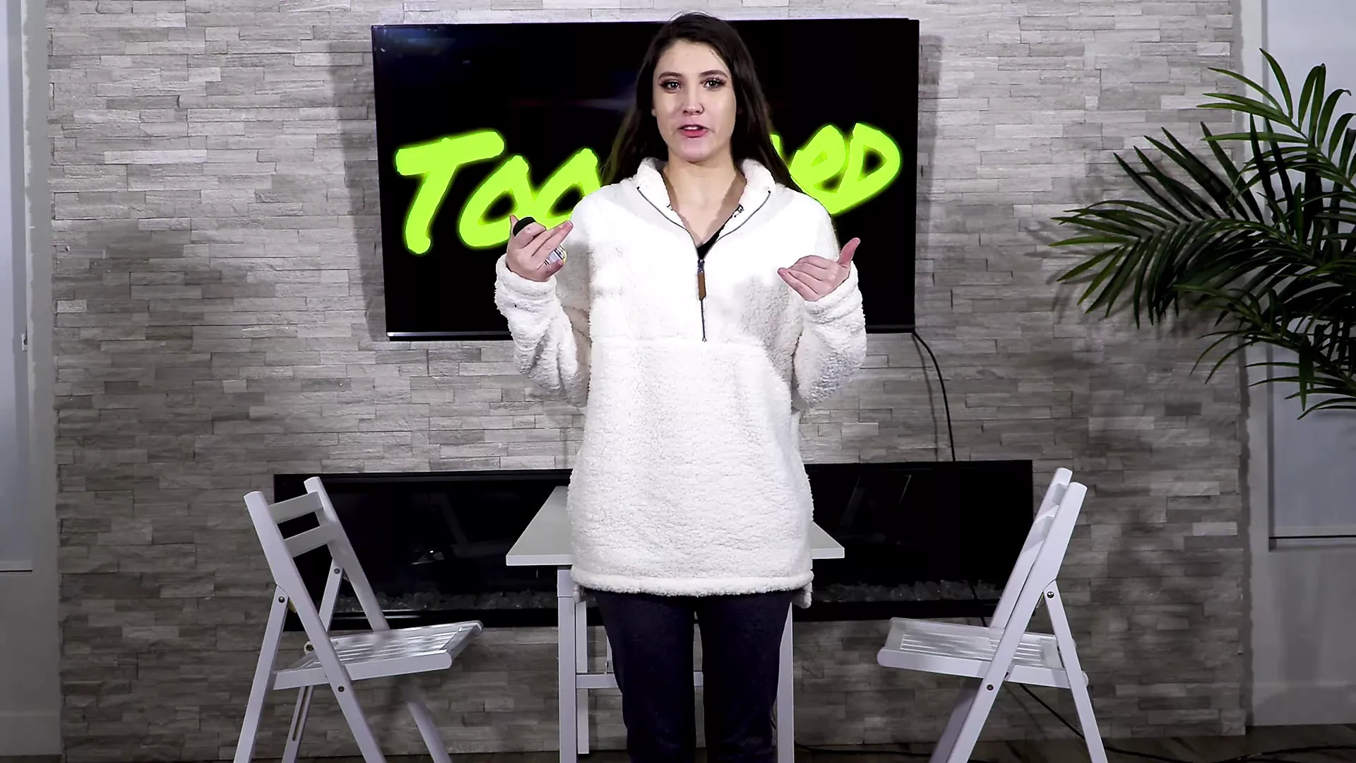 Free Hot Guys Fuck 포르노 비디오 hotguysfuck xHamster