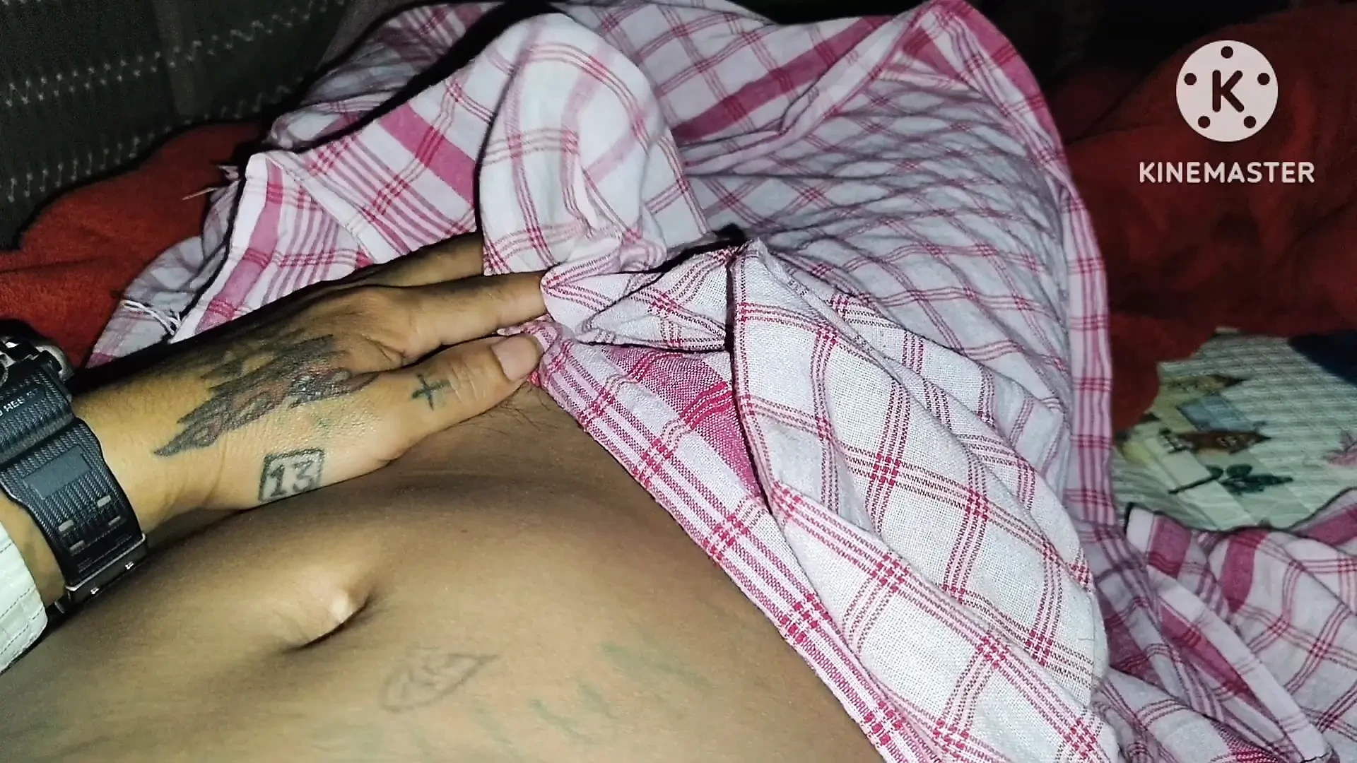 Room Ka Andar Mein Sone Ka Time Fsx Gay Porn E XHamster