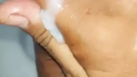 Shaking My Dick Gay BDSM BDSM Porn Feat Rahul Dev XHamster